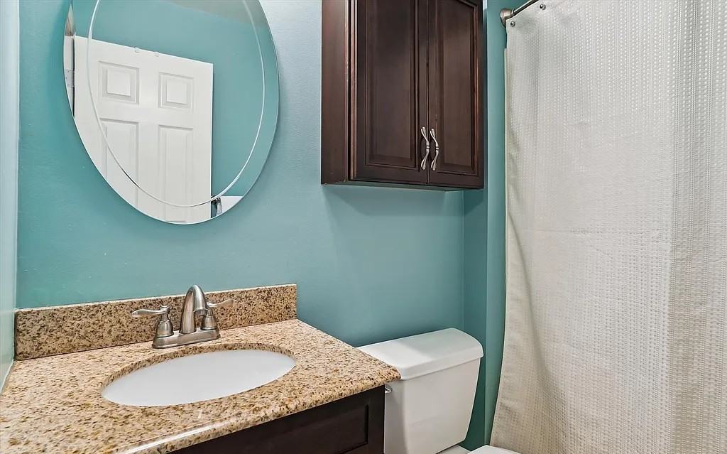 103 Huntington Ct #NA - Photo 4 of 12
