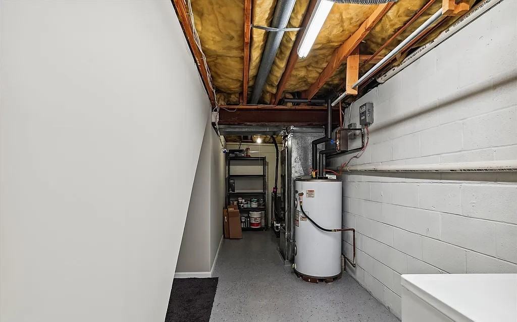 103 Huntington Ct #NA - Photo 7 of 12
