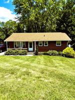 featured image of 2469 Meadowbrook Rd Nw #NA