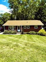 2469 Meadowbrook Rd Nw #NA - Photo 1 of 1