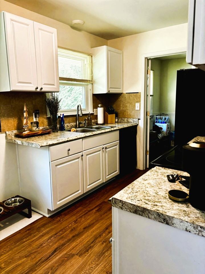 2469 Meadowbrook Rd Nw #NA - Photo 2 of 6