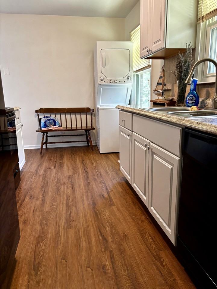 2469 Meadowbrook Rd Nw #NA - Photo 3 of 6