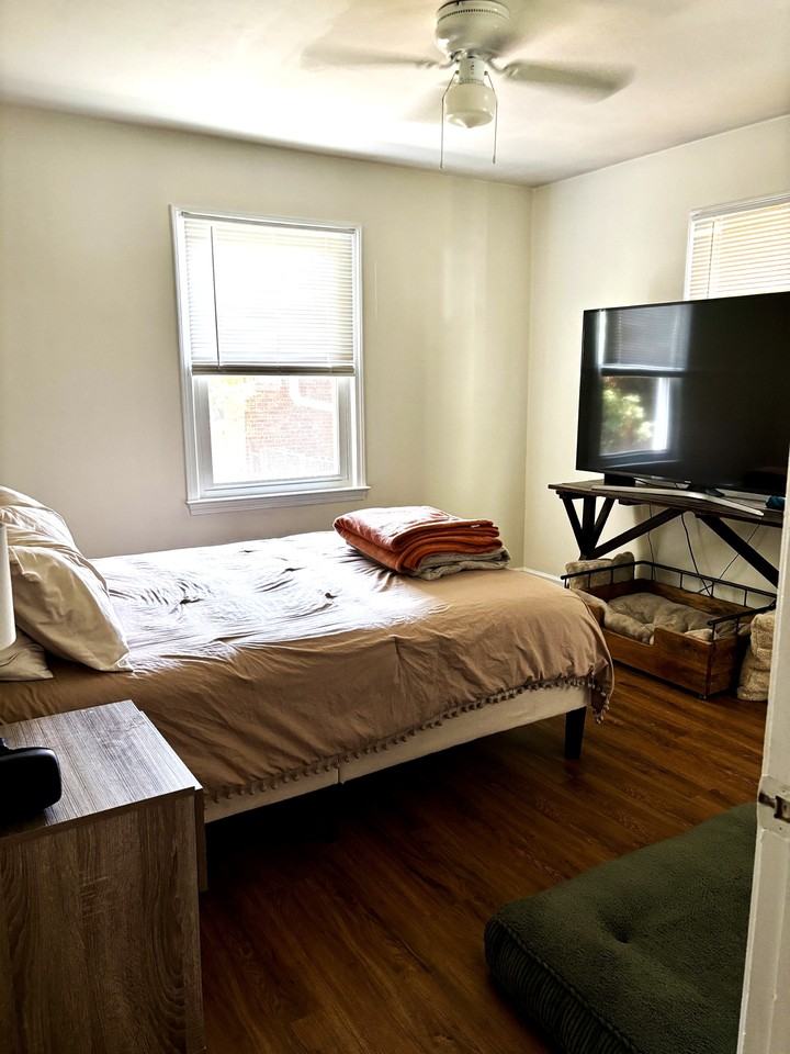 2469 Meadowbrook Rd Nw #NA - Photo 4 of 6