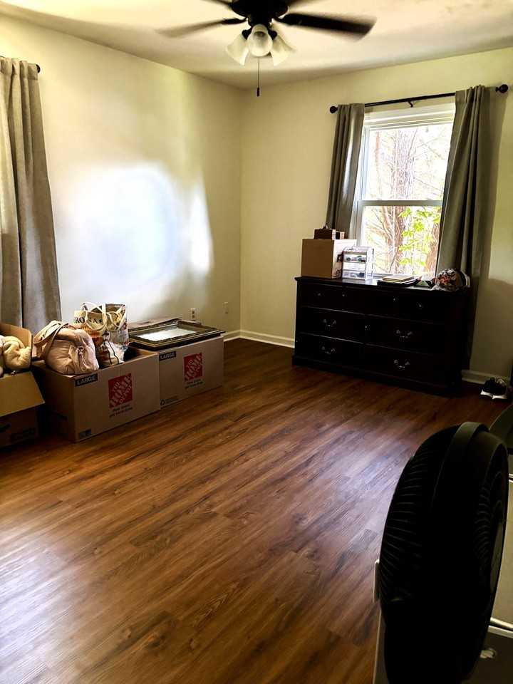2469 Meadowbrook Rd Nw #NA - Photo 5 of 6