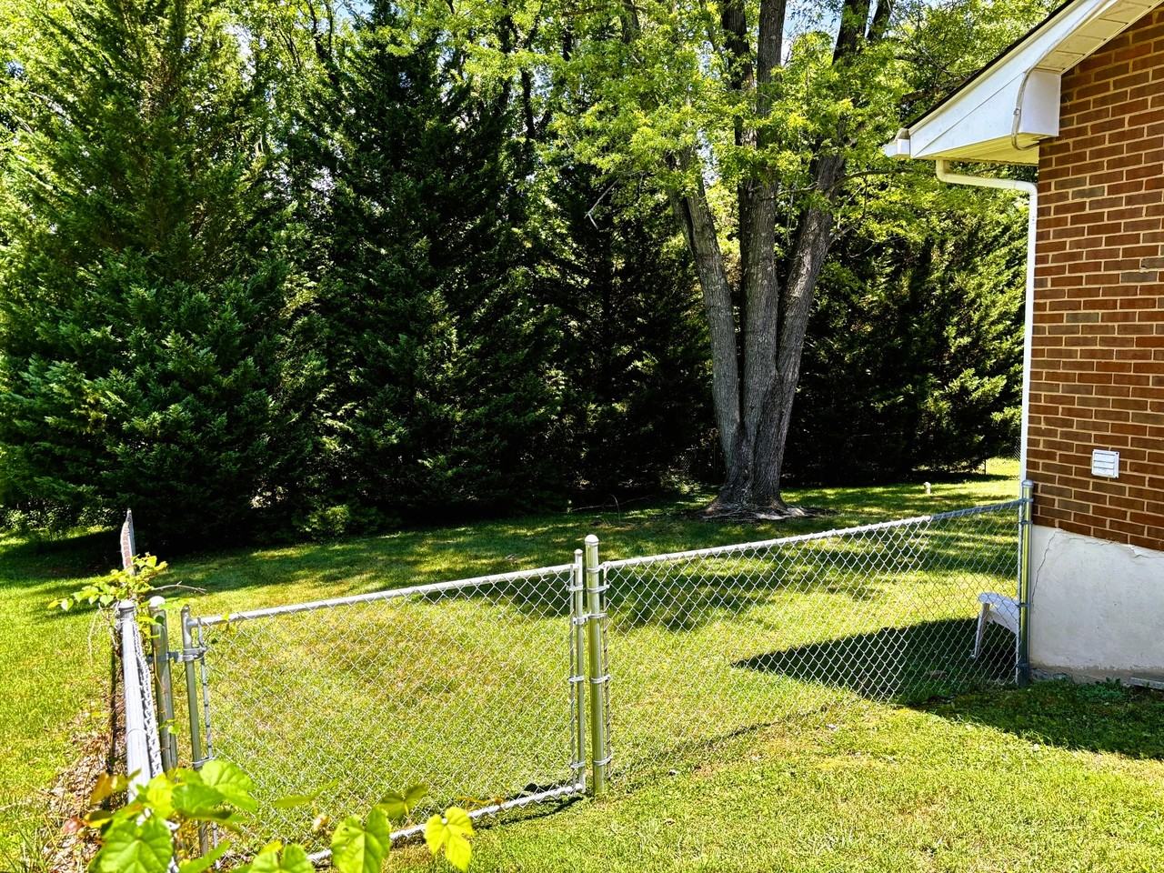 2469 Meadowbrook Rd Nw #NA - Photo 6 of 6
