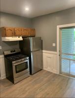 featured image of 27 Maplewood St #1
