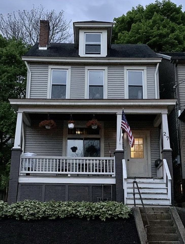 27 Maplewood St #1 - Photo 2 of 3