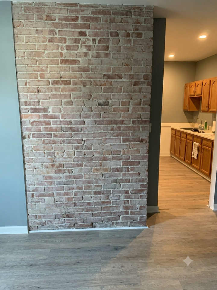 27 Maplewood St #1 - Photo 3 of 3
