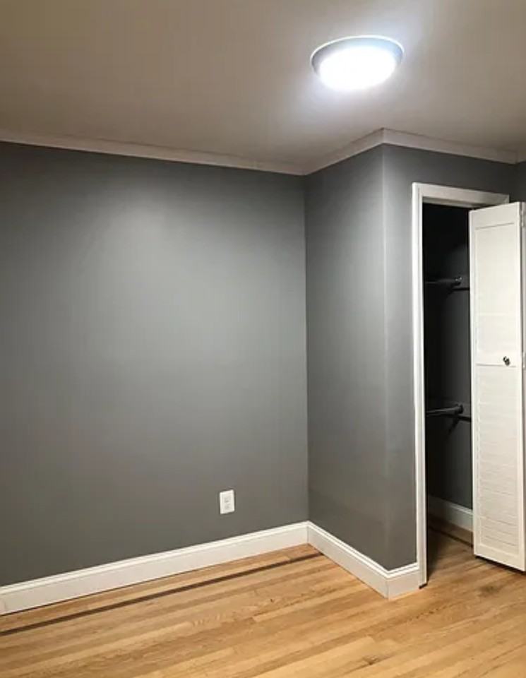 125 East Ave #2 - Photo 6 of 30