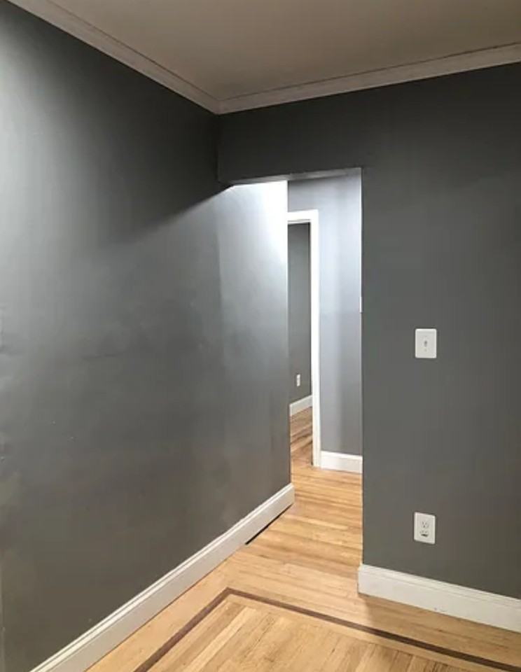 125 East Ave #2 - Photo 7 of 30
