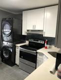 125 East Ave #2 - Photo 1 of 1