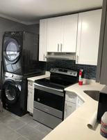 featured image of 125 East Ave #2