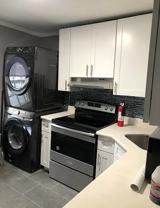 125 East Ave #2 - Photo 1 of 1