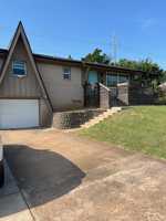 featured image of 500 Ridgecrest Rd #NA