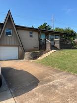 500 Ridgecrest Rd #NA - Photo 1 of 1