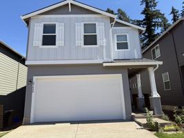 featured image of 23640 Sw Vermillion Dr #NA