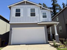 23640 Sw Vermillion Dr #NA - Photo 1 of 1
