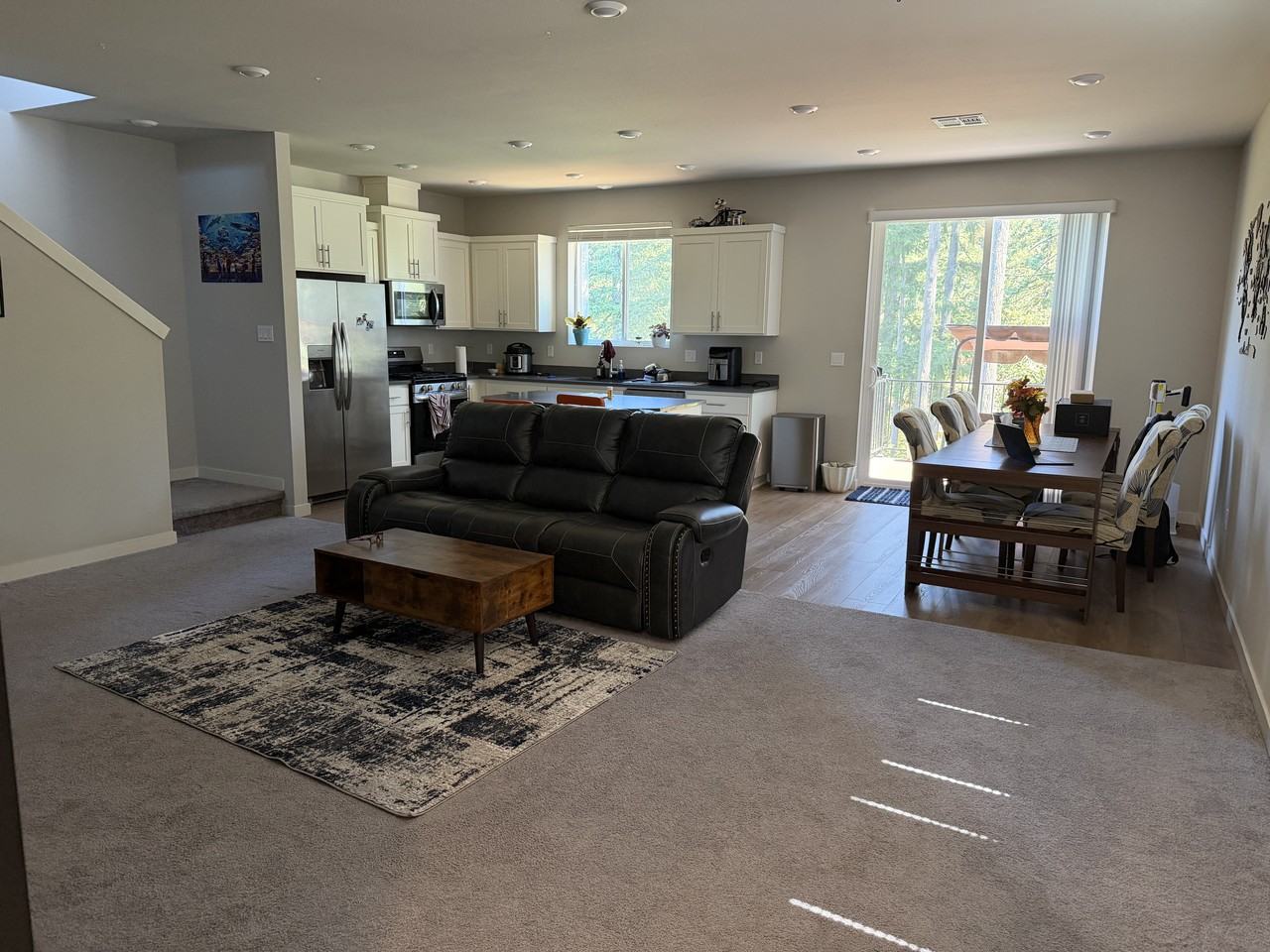 23640 Sw Vermillion Dr #NA - Photo 2 of 14