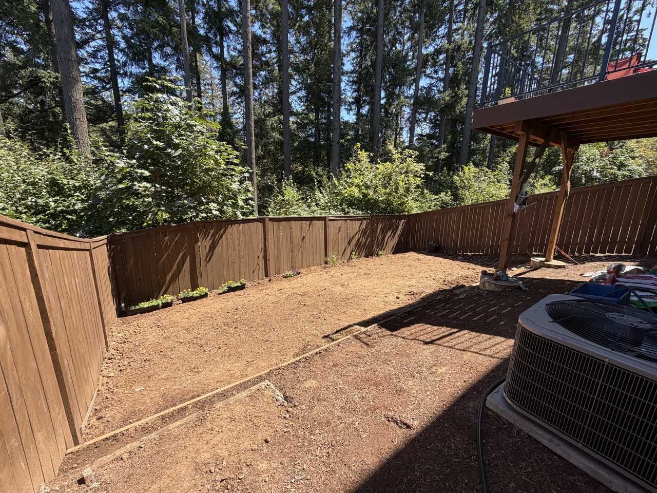 23640 Sw Vermillion Dr #NA - Photo 5 of 14