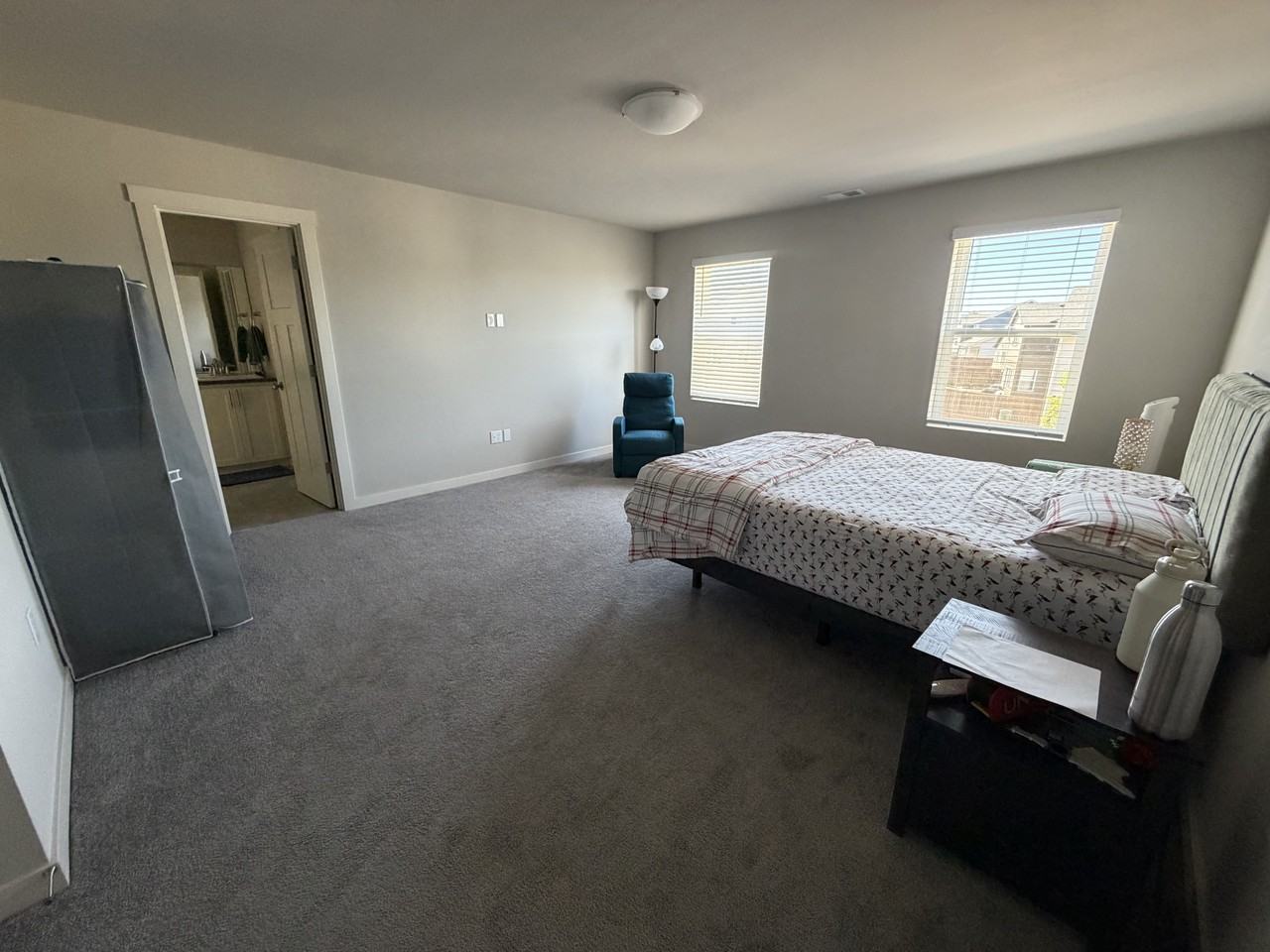 23640 Sw Vermillion Dr #NA - Photo 6 of 14