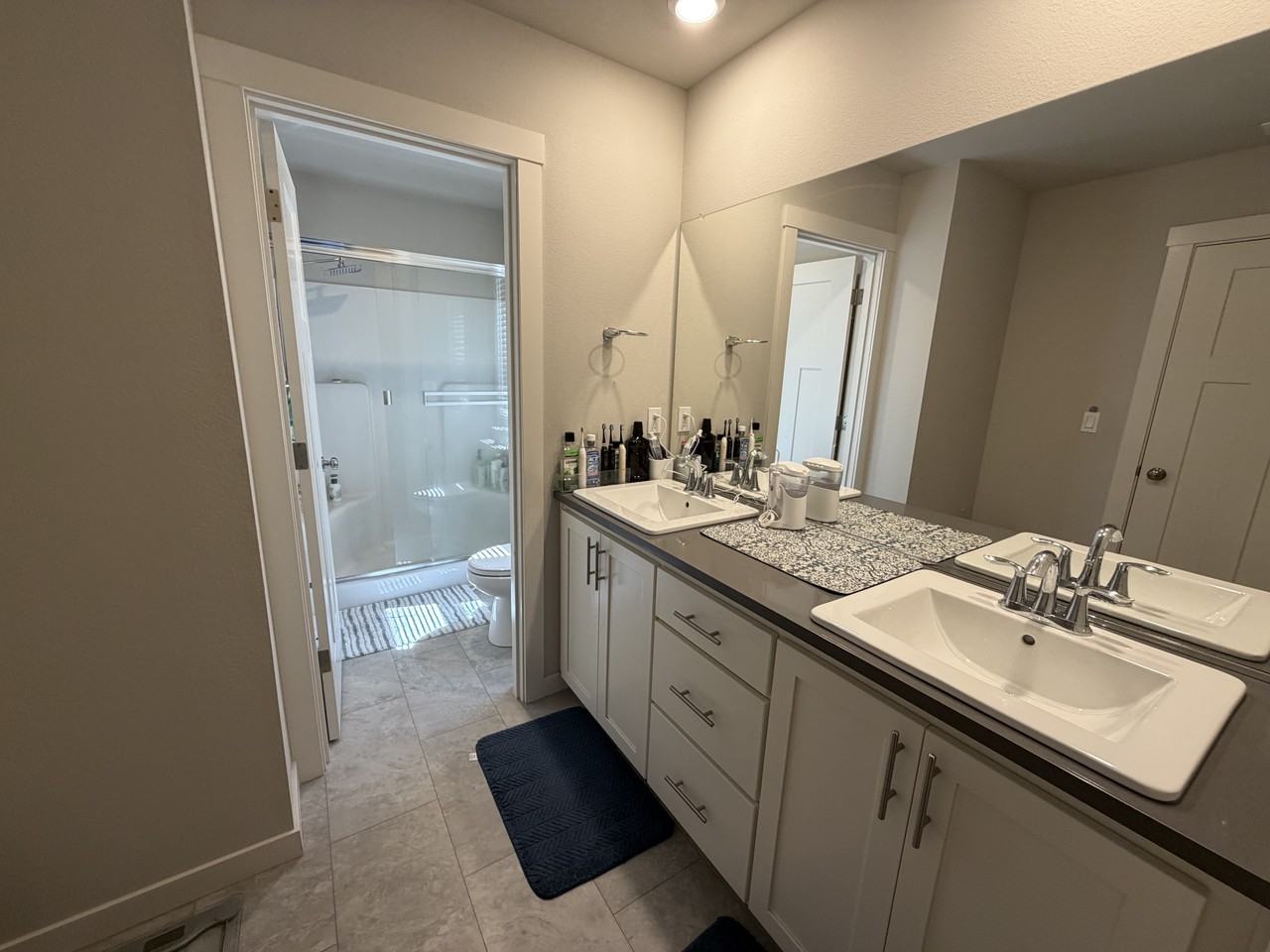 23640 Sw Vermillion Dr #NA - Photo 7 of 14