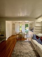 featured image of 2019 Oak Ave #NA