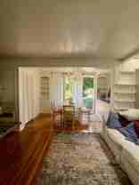 2019 Oak Ave #NA - Photo 1 of 1