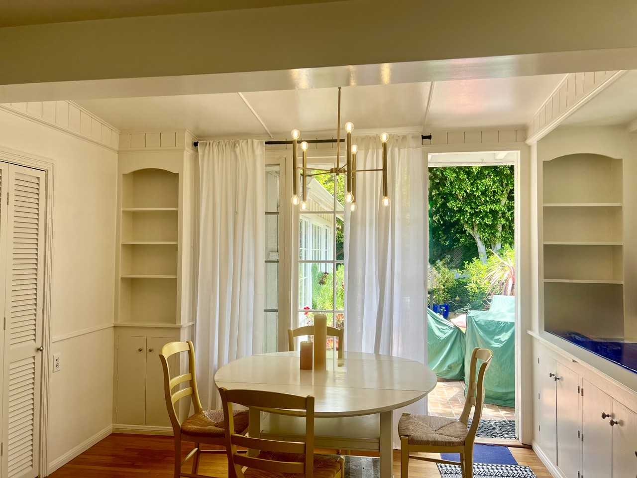 2019 Oak Ave #NA - Photo 2 of 7