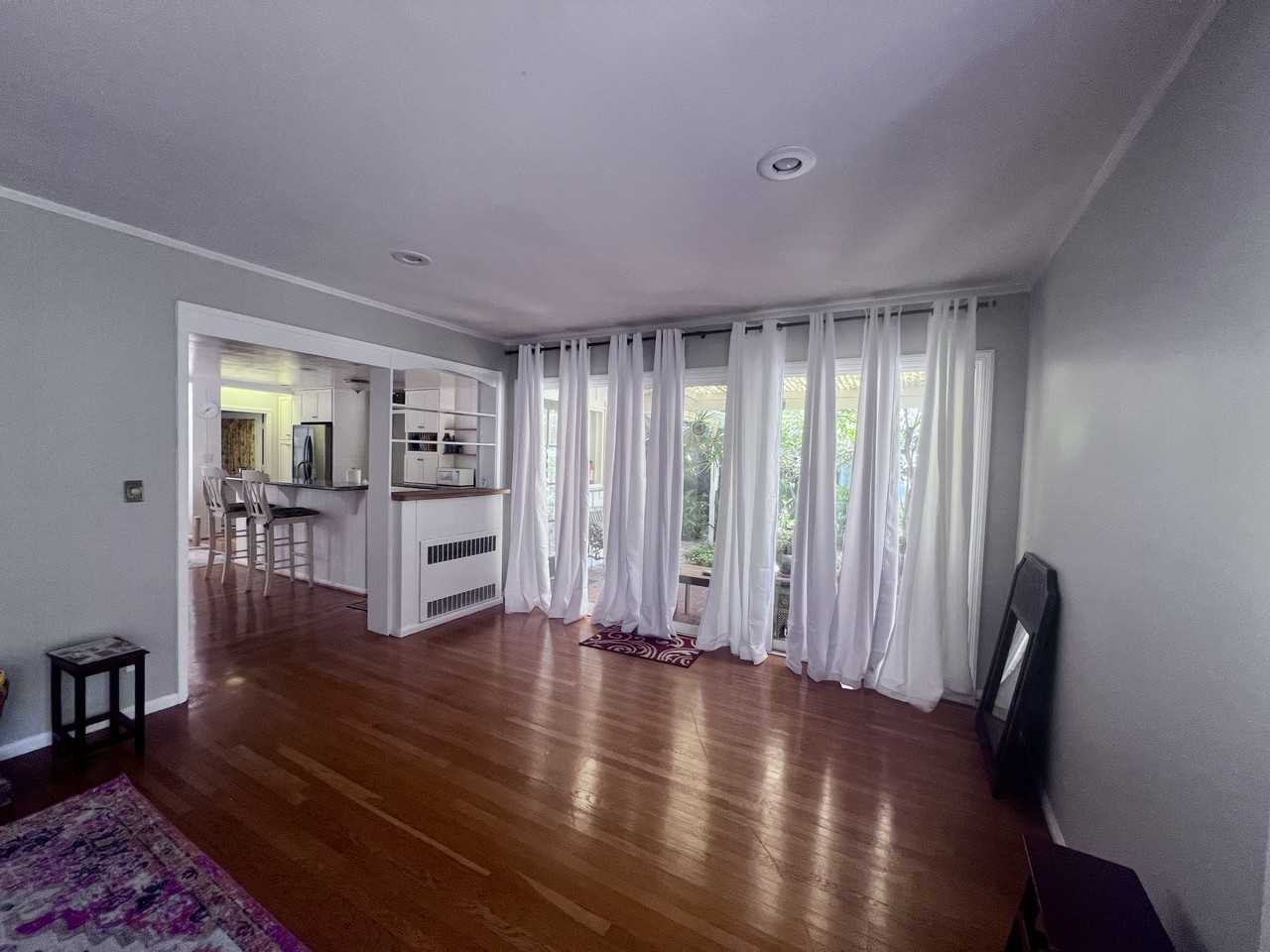 2019 Oak Ave #NA - Photo 3 of 7