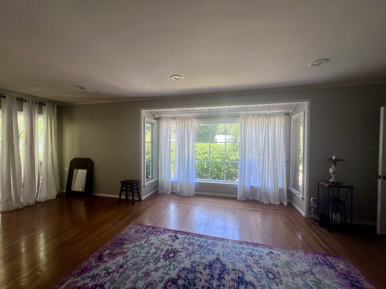 2019 Oak Ave #NA - Photo 4 of 7