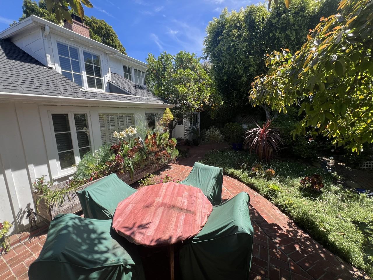 2019 Oak Ave #NA - Photo 6 of 7