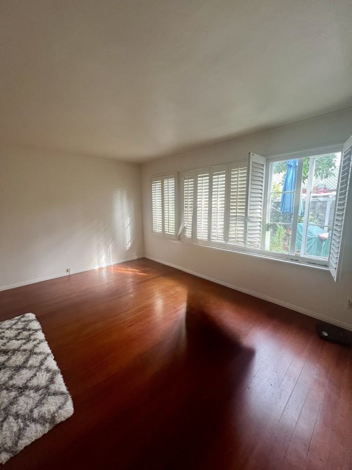 2019 Oak Ave #NA - Photo 7 of 7
