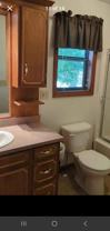 6868 Pawnee Trl Se #NA - Photo 1 of 1