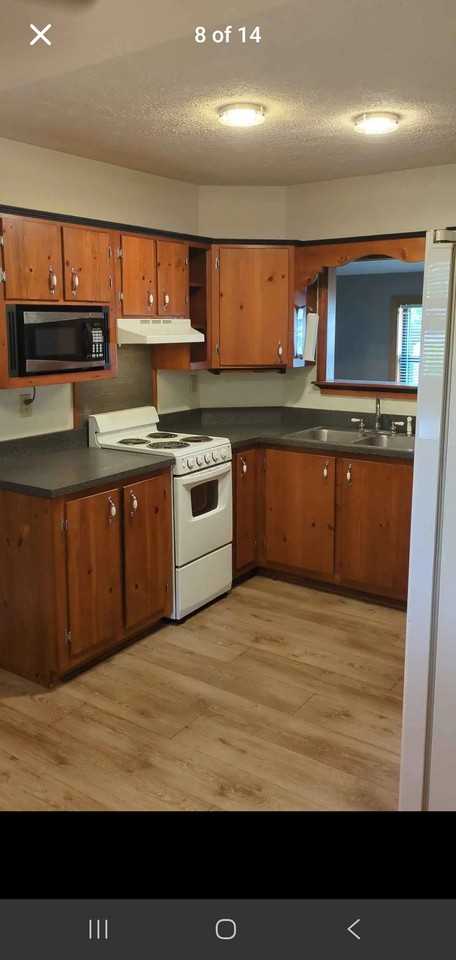6868 Pawnee Trl Se #NA - Photo 2 of 8