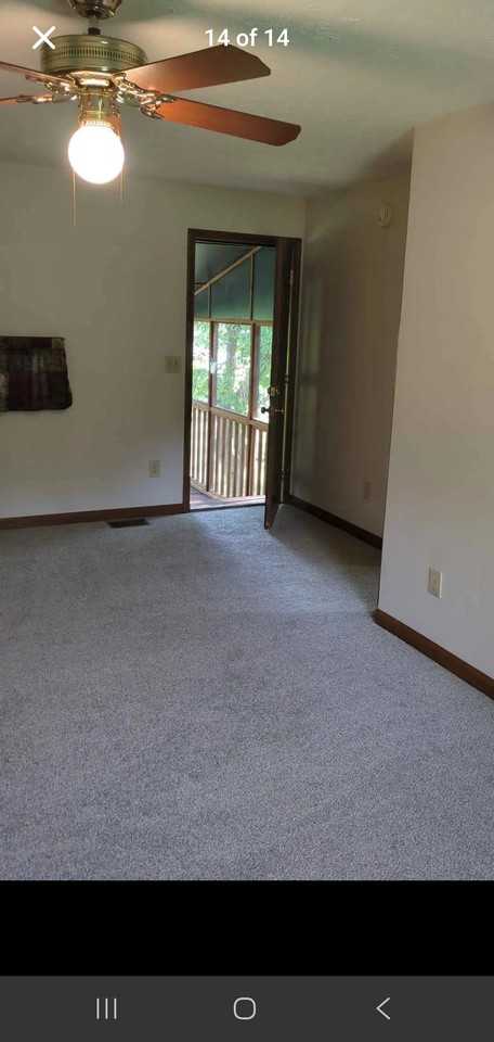 6868 Pawnee Trl Se #NA - Photo 6 of 8