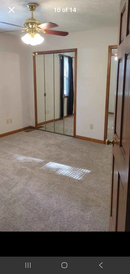 6868 Pawnee Trl Se #NA - Photo 3 of 8