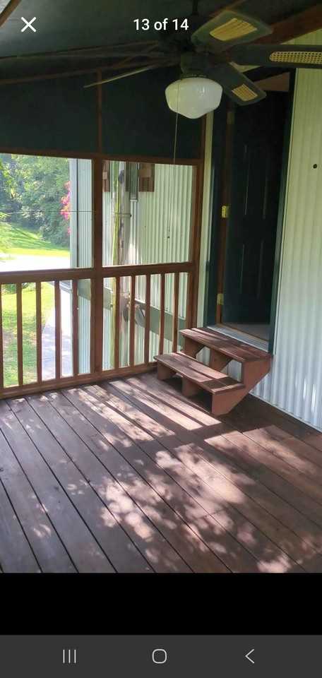 6868 Pawnee Trl Se #NA - Photo 5 of 8