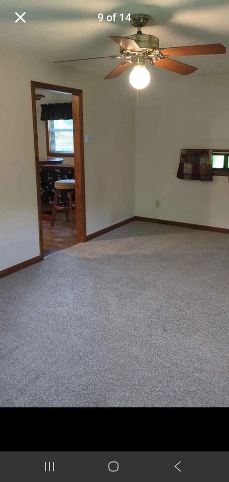 6868 Pawnee Trl Se #NA - Photo 4 of 8