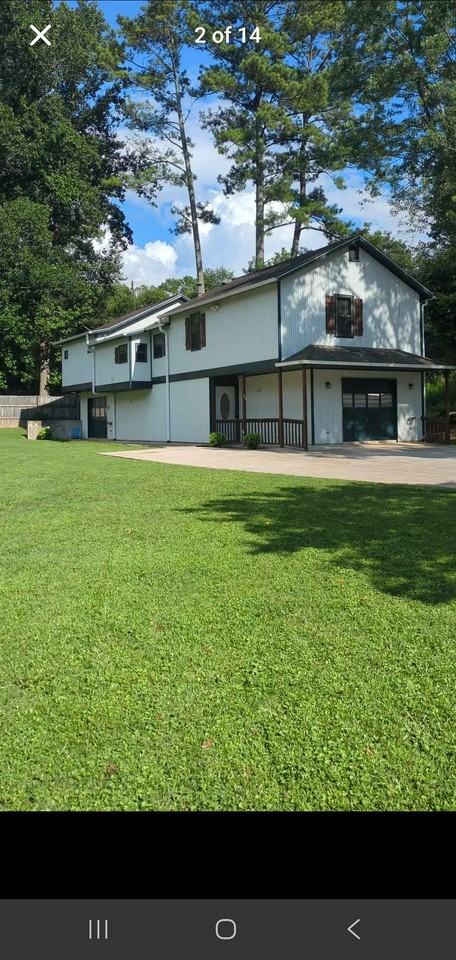 6868 Pawnee Trl Se #NA - Photo 7 of 8