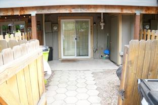 2607 E Nichols Cir #2607 - Photo 1 of 1