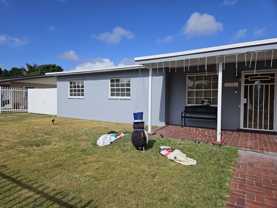 11941 Sw 190th St #NA - Photo 1 of 1