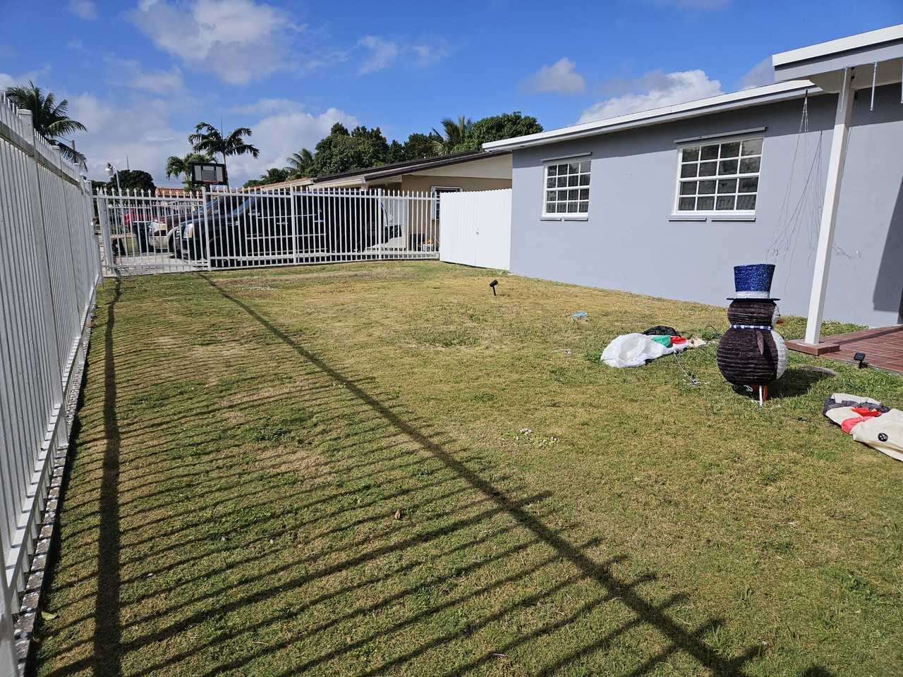 11941 Sw 190th St #NA - Photo 2 of 37