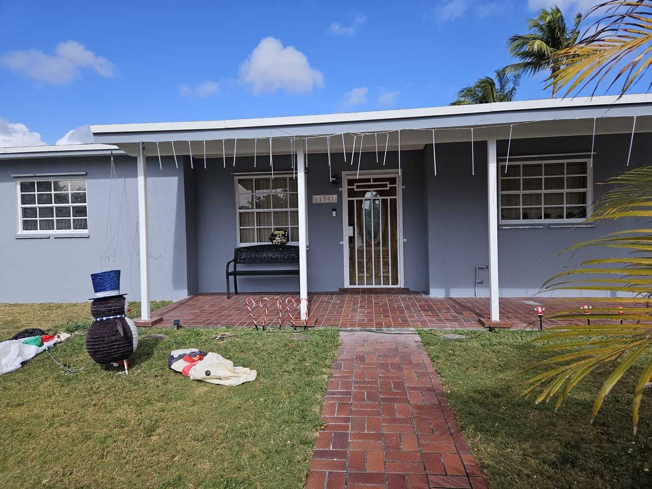 11941 Sw 190th St #NA - Photo 3 of 37