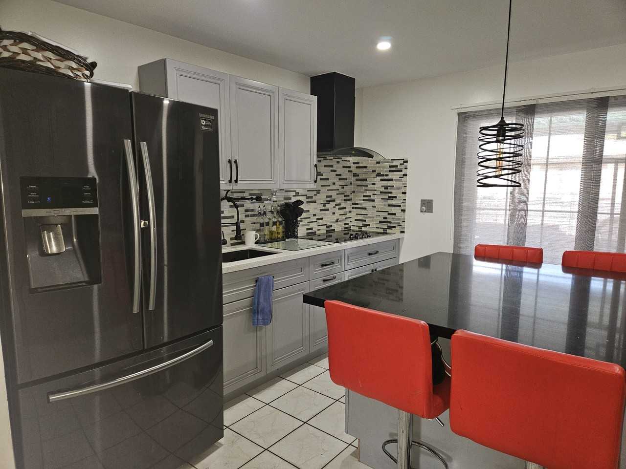 11941 Sw 190th St #NA - Photo 4 of 37