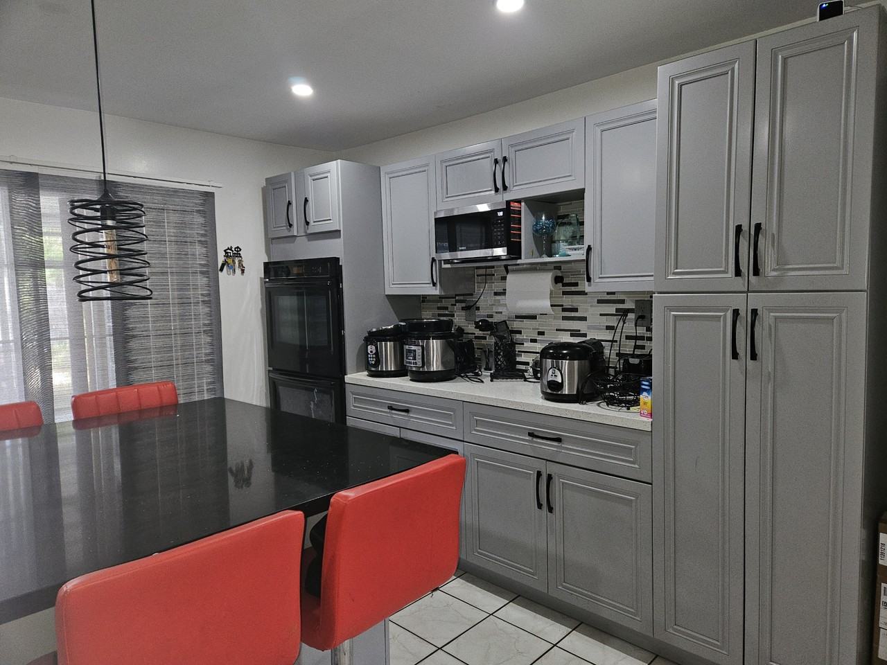 11941 Sw 190th St #NA - Photo 5 of 37