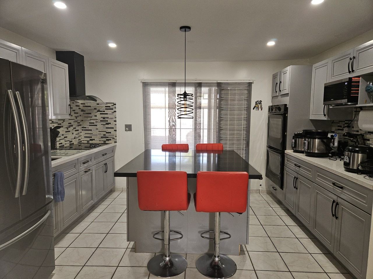 11941 Sw 190th St #NA - Photo 6 of 37