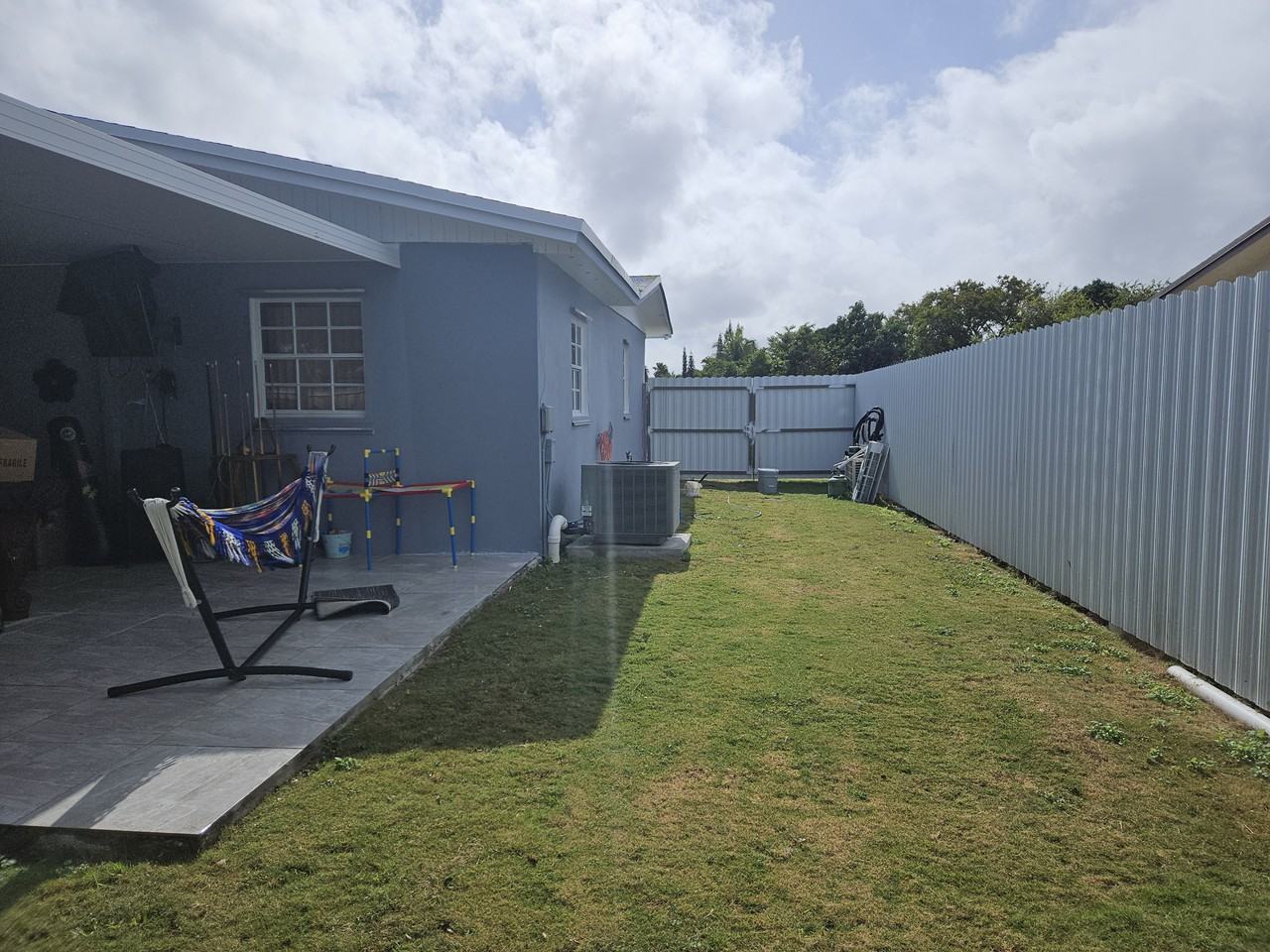 11941 Sw 190th St #NA - Photo 7 of 37
