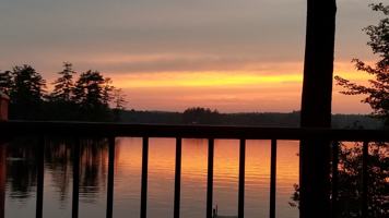 featured image of 353 Mica Point Rd #NA