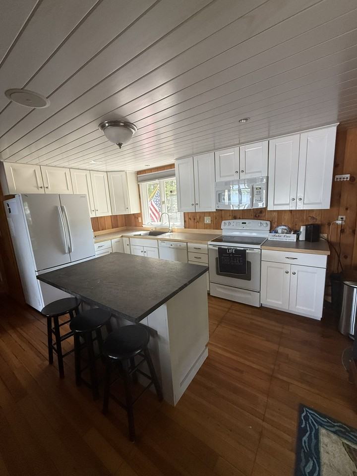 353 Mica Point Rd #NA - Photo 3 of 19