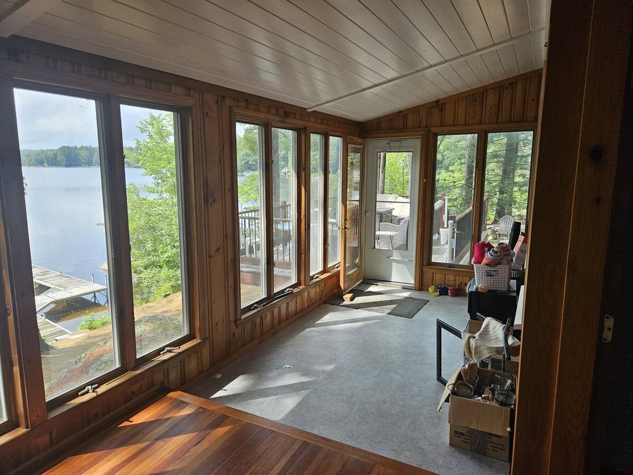 353 Mica Point Rd #NA - Photo 4 of 19